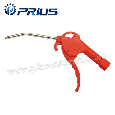 Plastic Steel Pneumatic Air Tubing AR – T...