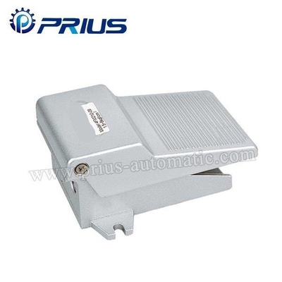 4F/4FM/FV FOOT VALVE