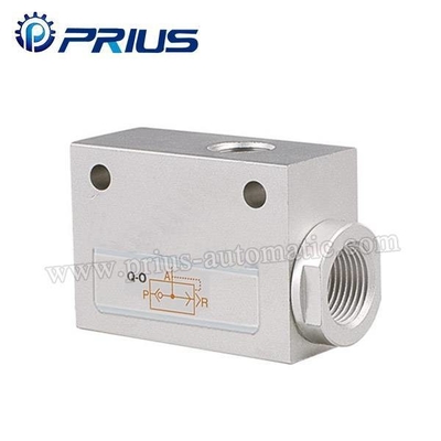 QE series