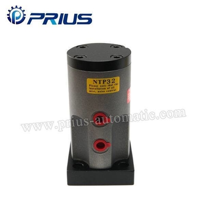 NTP series Piston Reciprocating Type Ball Vibrator