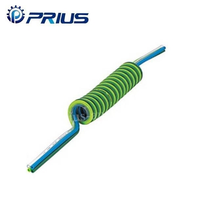 Thermoplastic Polyurethane Pneumatic Air Tubing...