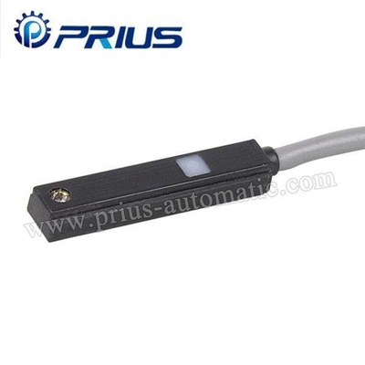 XYC-31 Magnetic Switch