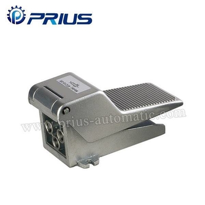 4F/4FM/FV FOOT VALVE